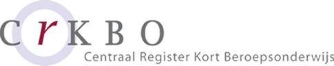 logo-cbrk logo-cbrk