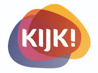 logo kijk logo kijk