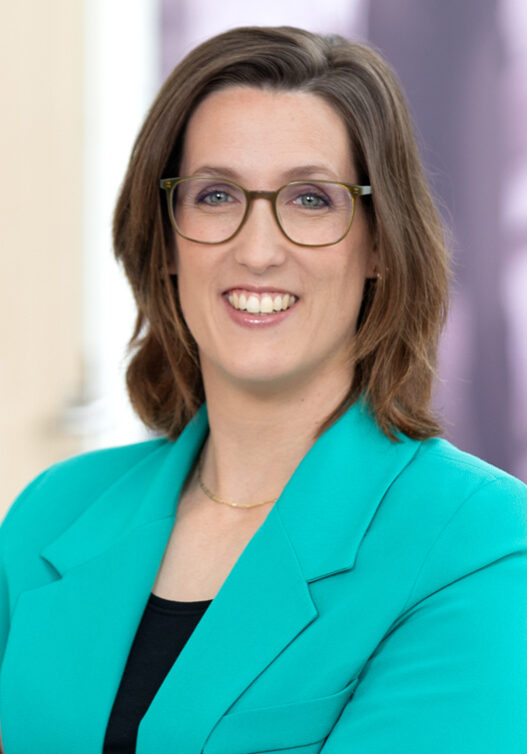 Mariette Mariette
